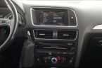 Audi Q5 - fotka číslo 12