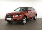 Audi Q5 - fotka číslo 1