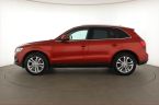 Audi Q5 - fotka číslo 2