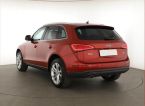 Audi Q5 - fotka číslo 3