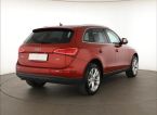 Audi Q5 - fotka číslo 4