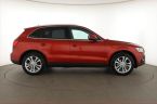 Audi Q5 - fotka číslo 5