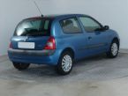 Renault Clio - fotka číslo 4