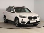 BMW X1 - fotka číslo 0