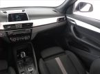 BMW X1 - fotka číslo 7