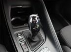 BMW X1 - fotka číslo 12