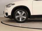 BMW X1 - fotka číslo 14