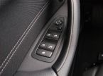 BMW X1 - fotka číslo 15