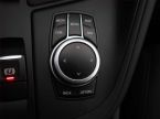 BMW X1 - fotka číslo 16