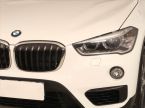 BMW X1 - fotka číslo 20
