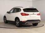 BMW X1 - fotka číslo 3