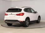 BMW X1 - fotka číslo 4