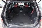 Dodge Durango - fotka číslo 13