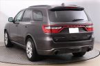 Dodge Durango - fotka číslo 3