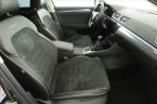 Škoda Superb - fotka číslo 6