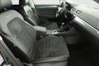 Škoda Superb - fotka číslo 6