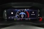 Škoda Superb - fotka číslo 7