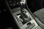 Škoda Superb - fotka číslo 9