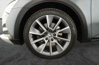Škoda Superb - fotka číslo 11