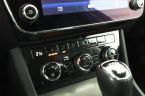 Škoda Superb - fotka číslo 14