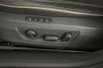 Škoda Superb - fotka číslo 16