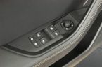 Škoda Superb - fotka číslo 17