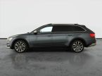 Škoda Superb - fotka číslo 2