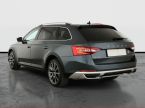 Škoda Superb - fotka číslo 3