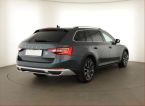 Škoda Superb - fotka číslo 4