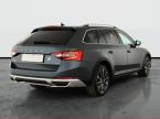 Škoda Superb - fotka číslo 4