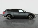 Škoda Superb - fotka číslo 5
