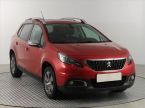 Peugeot 2008 - fotka číslo 0