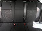 Peugeot 2008 - fotka číslo 9