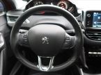 Peugeot 2008 - fotka číslo 16