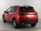 Peugeot 2008 - fotka číslo 3