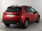Peugeot 2008 - fotka číslo 4