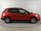 Peugeot 2008 - fotka číslo 5