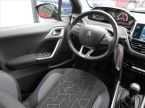 Peugeot 2008 - fotka číslo 6