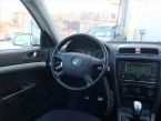 Škoda Octavia - fotka číslo 6