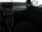 Škoda Fabia - fotka číslo 7