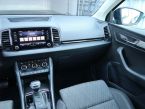 Škoda Karoq - fotka číslo 7
