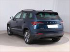 Škoda Karoq - fotka číslo 3