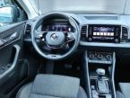 Škoda Karoq - fotka číslo 6