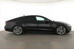 Audi A7 - fotka číslo 5