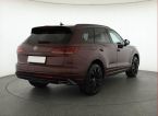 Volkswagen Touareg - fotka číslo 4