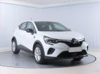 Mitsubishi ASX  - fotka číslo 0