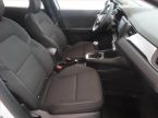 Mitsubishi ASX  - fotka číslo 8