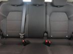 Mitsubishi ASX  - fotka číslo 9