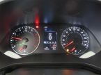 Mitsubishi ASX  - fotka číslo 10
