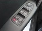 Mitsubishi ASX  - fotka číslo 14